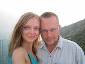 Андрей Ахременко фотография #27 (источник - https://vk.com/id1663179)