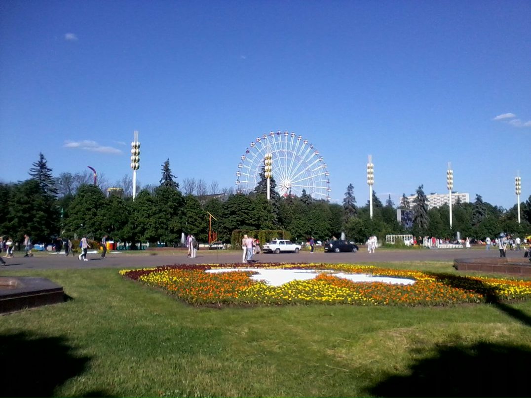 Борис Андреев фотография #26