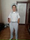 Толік Федорович фотография #37 (источник - https://vk.com/id50063858)