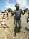 Едік Бойко фотография #14 (источник - https://vk.com/id53843690)