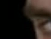 Cassandra Madison фотография #36 (источник - https://vk.com/id85877355)