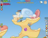 Андрій Саратов фотография #10 (источник - https://vk.com/id132955258)