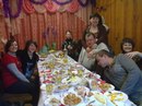 Оля Процишин фотография #34 (источник - https://vk.com/id133251200)