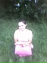 Софія Цікаляк фотография #2 (источник - https://vk.com/id153696735)