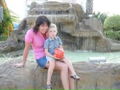 Фотография Шаповаловой Татьяны