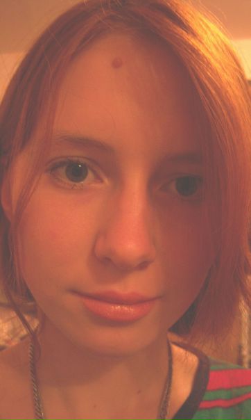 №10, Юлия Добродей, Брянск №10, Юлия Добродей, Брянск