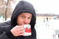 Фотография Евгеньевича Андрея