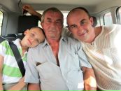 Фотография Андрей Пивоваров