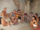 Ігор Сокирник фотография #29 (источник - https://vk.com/id147136710)
