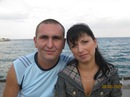 Ігор Сокирник фотография #22 (источник - https://vk.com/id147136710)