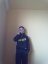Деня Іванов фотография #15 (источник - https://vk.com/id169541047)