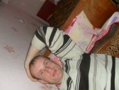 Андрій Степанюк фотография #32 (источник - https://vk.com/id132348046)