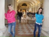 Евелін Горват фотография #40 (источник - https://vk.com/id65702294)