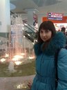 Аліса Киселиця фотография #16 (источник - https://vk.com/id137091824)