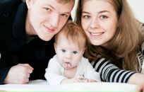 Фотография Мирошникова Володи