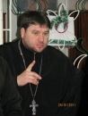 Андрій Логвинюк фотография #45 (источник - https://vk.com/id127178856)