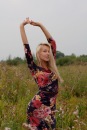 Фотография Житниковой Ирины