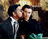 Фотография Vigouroux Ekaterina