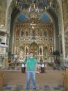 Дмитрій Голуб фотография #31 (источник - https://vk.com/id150561819)