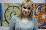 Фотография Михайлов Виталий