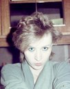 Фотография Павловой Надежды