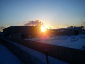 Фотография Вареника Дениса