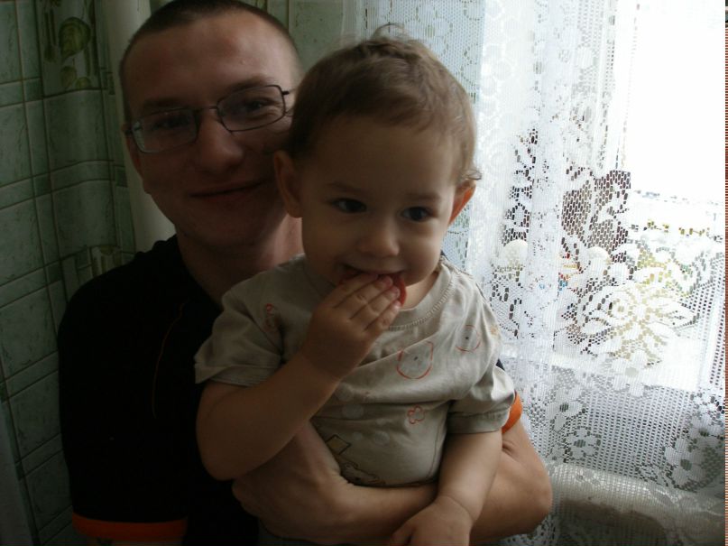 Jon Kornev фотография #34