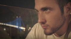 Eren Rdm фотография #30 (источник - https://vk.com/id93219756)