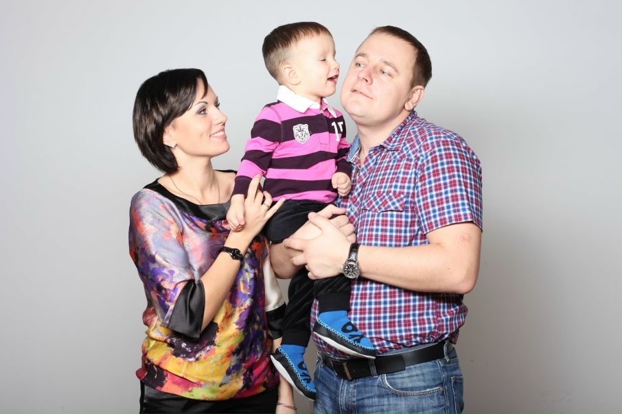 Дмитрий Сидоров фото №7