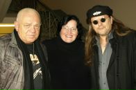 Фотография Коваленко Ирины