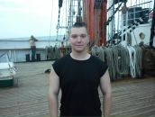 Фотография Невзорова Романа