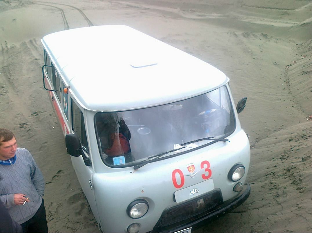 Дмитрий Глушко фотография #9