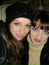 Фотография Денисенко Анастасии