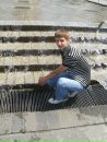 Богдан Тіт фотография #21 (источник - https://vk.com/id67103666)