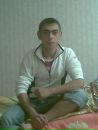 Андрій Колісник фотография #21 (источник - https://vk.com/id132550086)