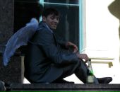 Фотография Гулимчука Владимира