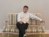 Фотография Потолкова Евгения