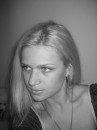 Таньчик Віхоть(вівчарчин) фотография #49 (источник - https://vk.com/id75570752)