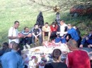 Саня Шепітко фотография #19 (источник - https://vk.com/id81373745)