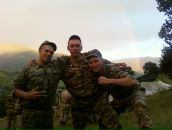 Фотография Сметанникова Яна