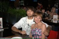 Фотография Мурадовой Светланы