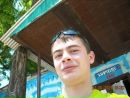 Игорь Жовтодид фотография #15 (источник - https://vk.com/id151070198)