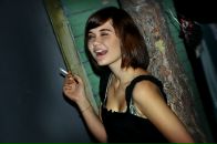 Фотография Скравле Лизы