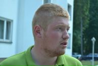 Николай Орлов фотография #38 (источник - https://vk.com/id1781584)