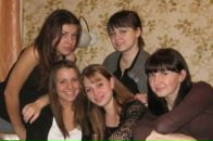 Фотография Уваркиной Катюшки