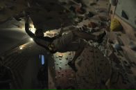 Игорь Тячун фотография #41 (источник - https://vk.com/id3684029)