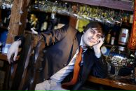 Фотография Гамзова Алексея