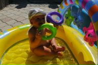 Ірина Іващенко фотография #41 (источник - https://vk.com/id11727856)