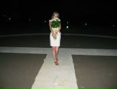 Андрій Бобечко фотография #22 (источник - https://vk.com/id12553721)