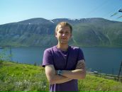 Александр Ангас фотография #29 (источник - https://vk.com/id290206)